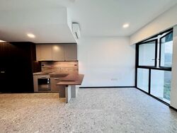 One Pearl Bank (D3), Apartment #467216821